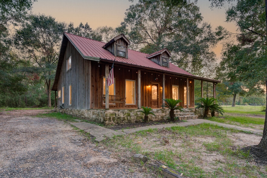 More Photos Of 19323 Belleau Wood Dr, Humble Flex For Sale