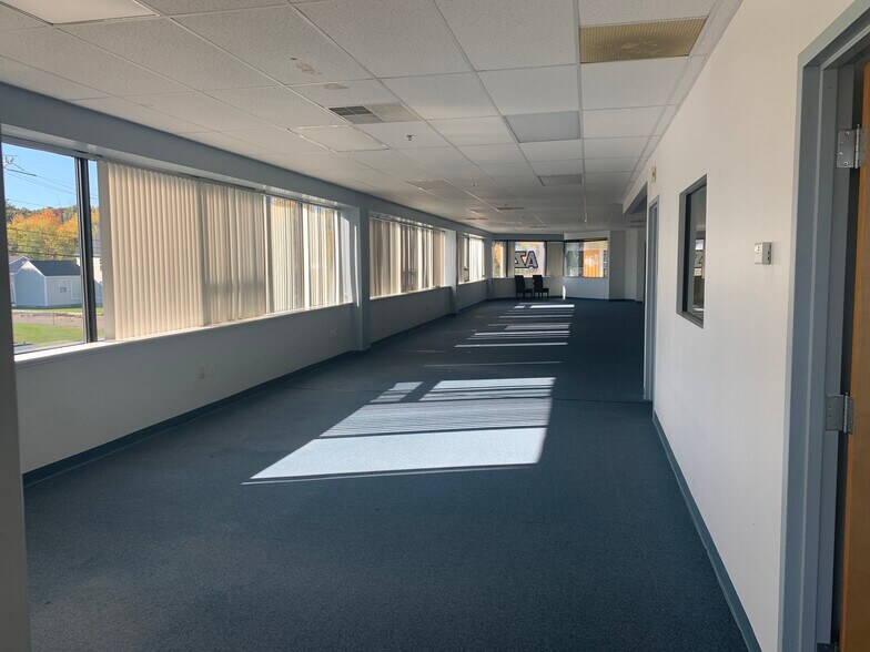 More Photos Of 630 Boston Rd, Billerica Office For Sale