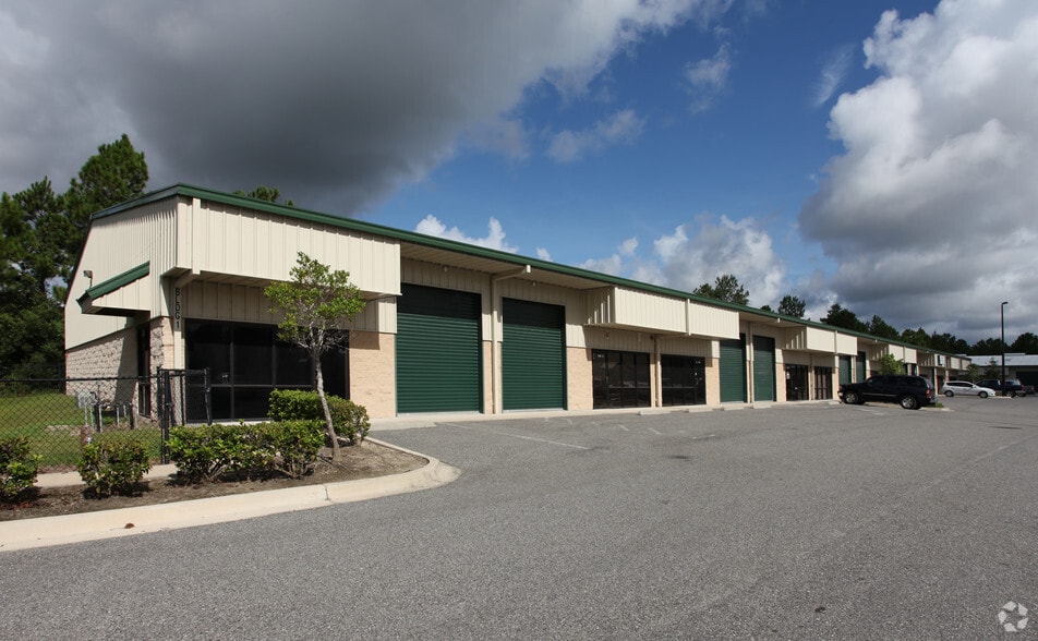More Photos Of 6973 Highway Ave, Jacksonville Warehouse For Sale