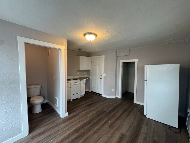 More Photos Of 5012 N Regal St, Spokane Apartments For Sale
