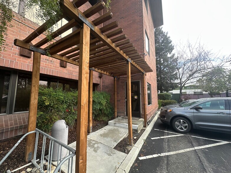 More Photos Of 2021 The Alameda, San Jose Medical For Sale