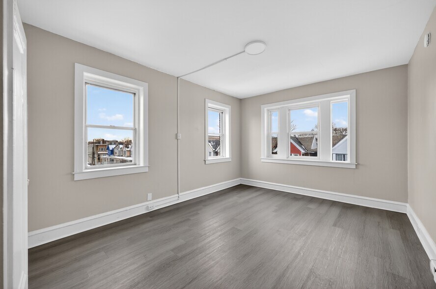 More Photos Of , Philadelphia Multifamily For Sale