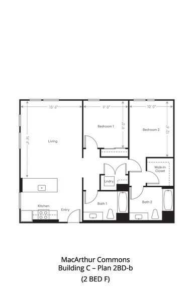 More Photos Of 540 39th St, Oakland Apartments For Lease