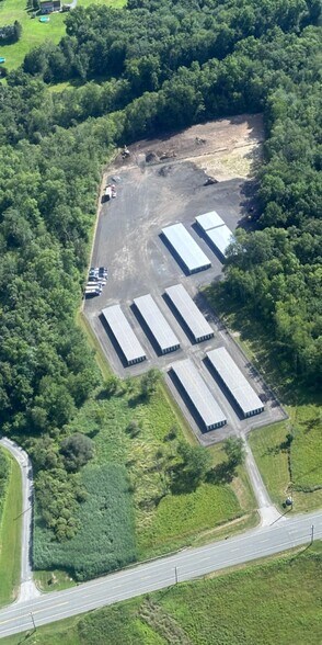 More Photos Of 2883 NY-17K, Middletown Land For Lease