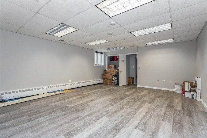 More Photos Of 1995 Route 6, Carmel Storefront Retail Office For Sale