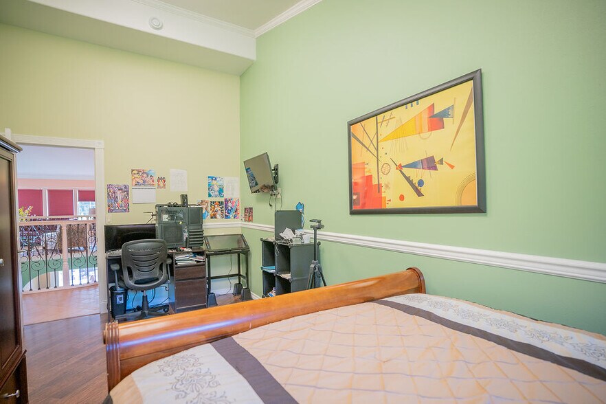 More Photos Of 455 Division St, Fairbanks Specialty For Sale