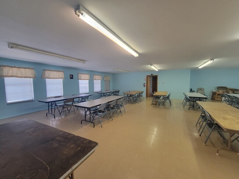 More Photos Of 228 Church St, Winfield Religious Facility For Sale