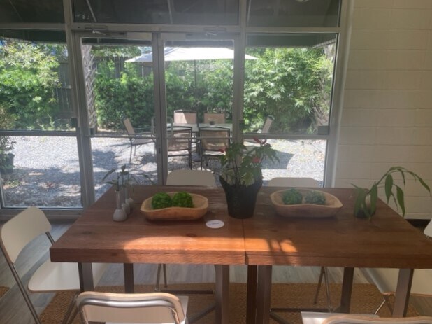 More Photos Of 635 Rutledge Ave, Charleston Loft Creative Space For Lease