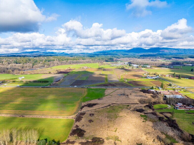 More Photos Of XXXX 59th Ave NE, Arlington Land For Sale