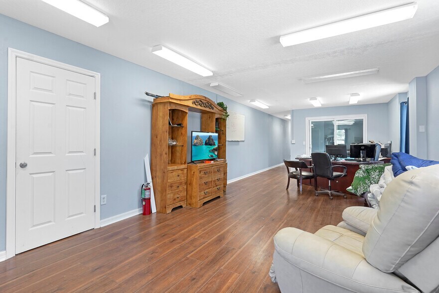More Photos Of 5961 Sr-A1A, Saint Augustine Office Residential For Sale