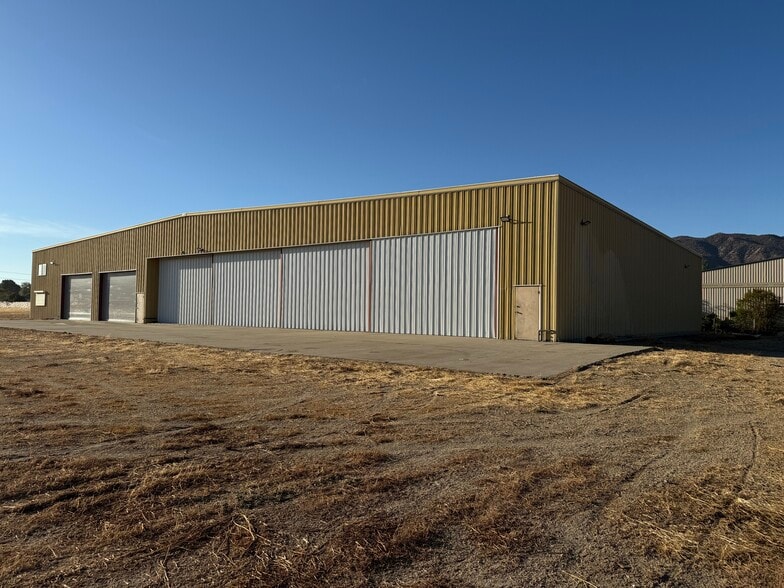 More Photos Of 32301 Corydon Rd, Lake Elsinore Warehouse For Lease