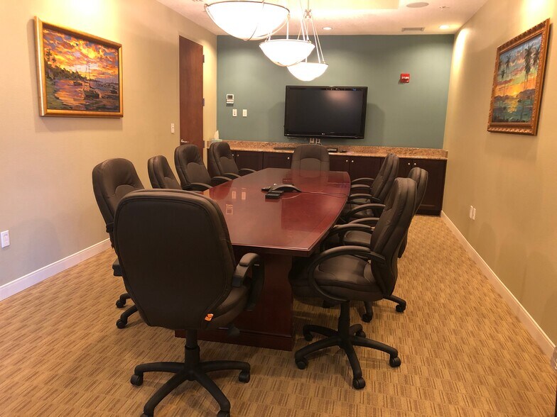 More Photos Of 801-811 N Orange Ave, Orlando Medical For Sale