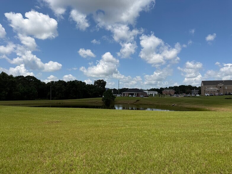 More Photos Of , Enterprise Land For Sale