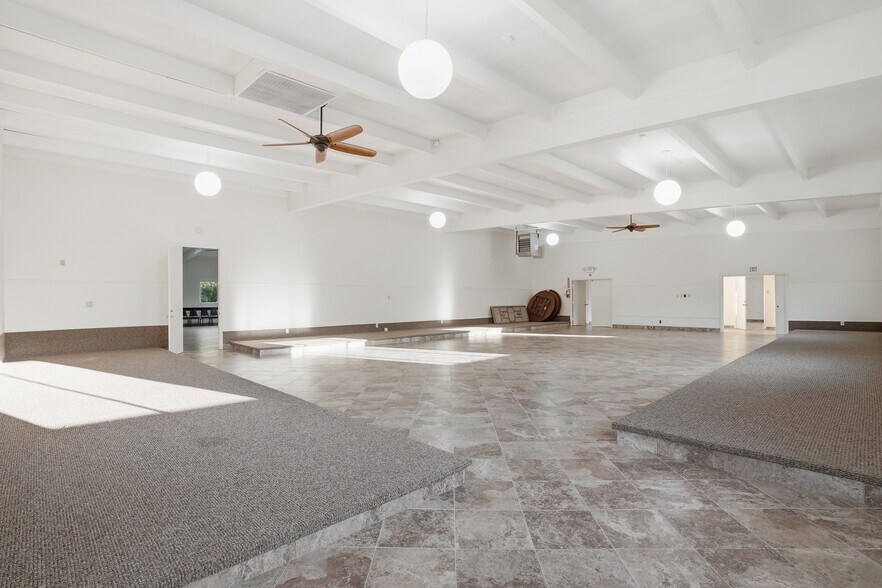More Photos Of 1338 Atascadero Rd, Morro Bay Lodge Meeting Hall For Lease