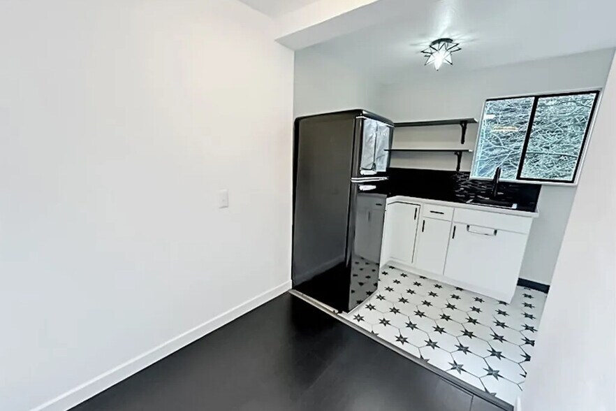 More Photos Of 503 N 2nd St, Coeur d'Alene Multifamily For Sale