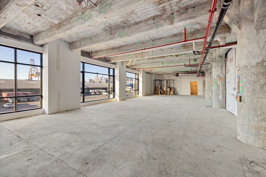 More Photos Of 160 Imlay St, Brooklyn Apartments For Sale