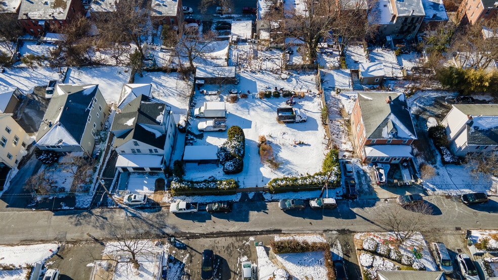 More Photos Of 89 Ferris Ave, White Plains Apartments For Sale