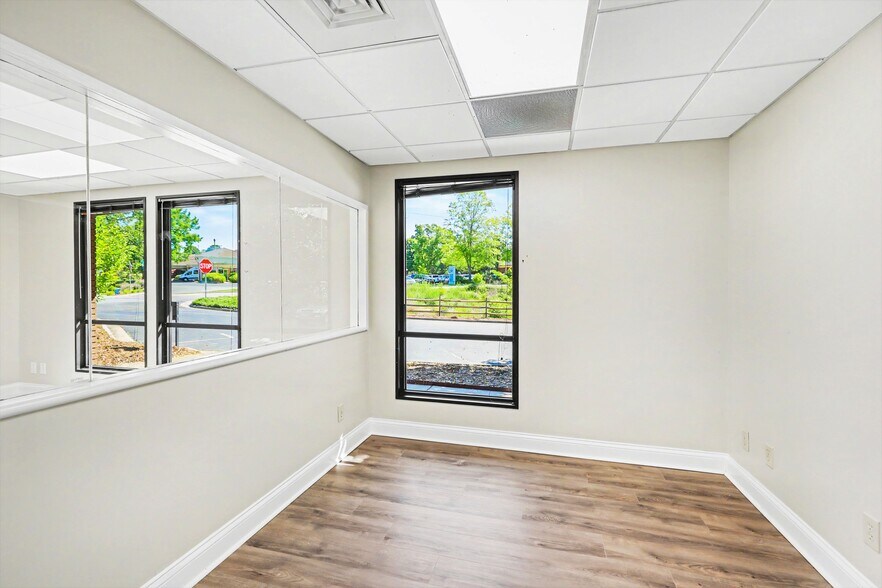 More Photos Of 470 Lake Concord Rd NE, Concord Medical For Lease