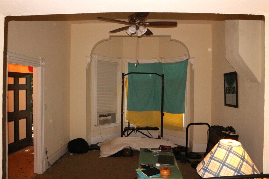 More Photos Of 1514 19th, Sacramento Multifamily For Sale