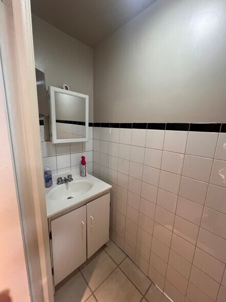 More Photos Of 10208 101st Ave, Jamaica Storefront Retail Residential For Sale