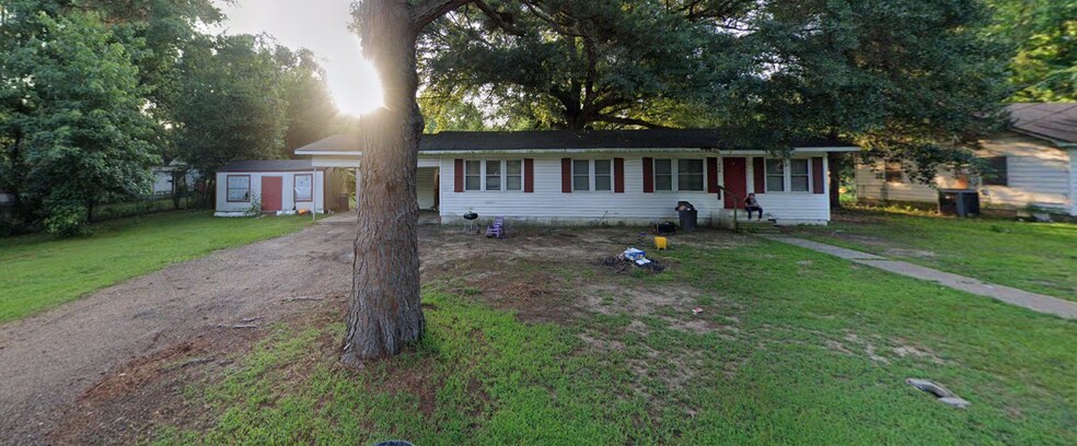 More Photos Of ,  Unknown For Sale