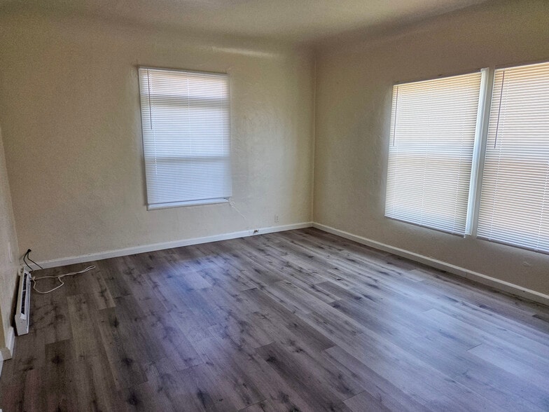 More Photos Of 845-849 Louisiana St, Vallejo Apartments For Sale