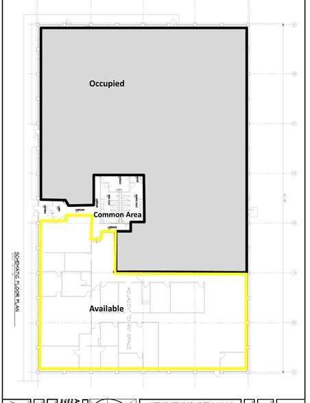 More Photos Of 5162 Valleypointe Pky, Roanoke Medical For Lease