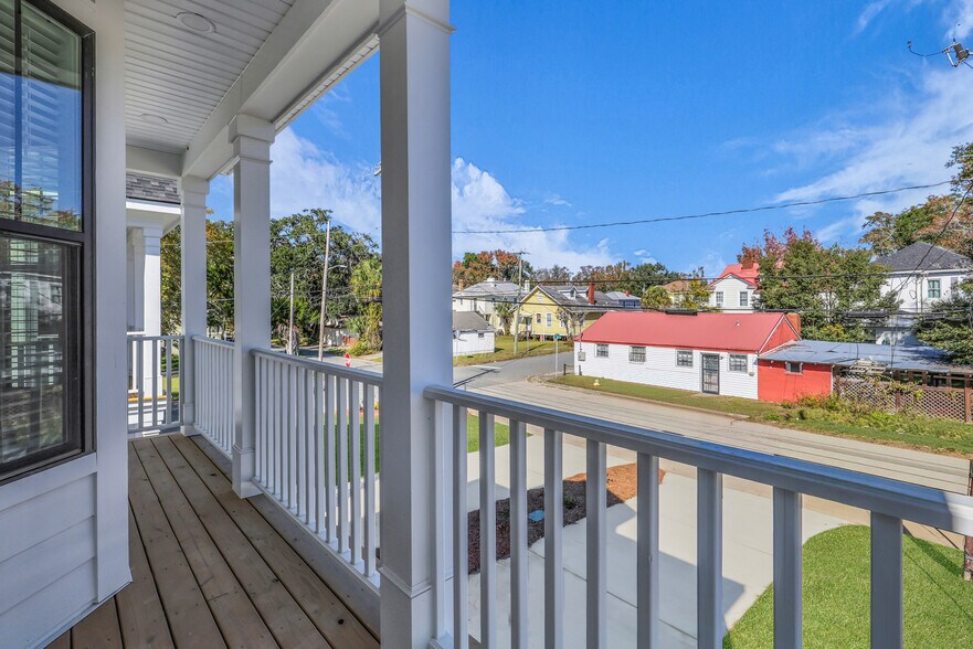 More Photos Of , Savannah Specialty For Sale