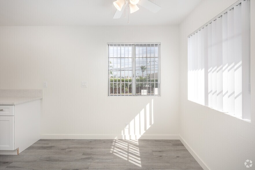 More Photos Of 875 N Olive St, Orange Apartments For Sale