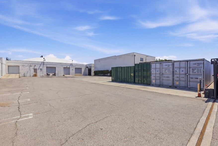 More Photos Of , Pacoima Unknown For Sale