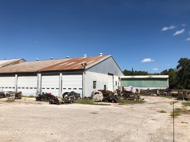 More Photos Of 4902 Roosevelt Ave, San Antonio Land For Sale