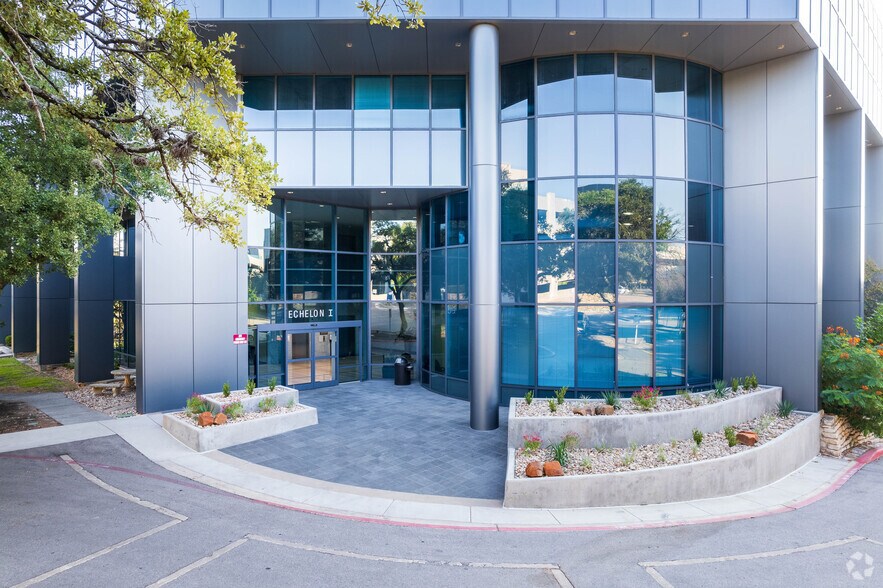 More Photos Of 9430 Research Blvd, Austin Unknown For Lease