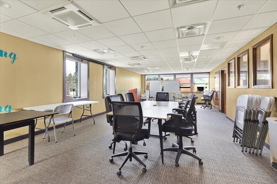 More Photos Of 2228 State Hill Rd, Reading Medical For Lease