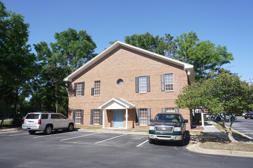 More Photos Of 3298 Summit, Pensacola Office For Lease