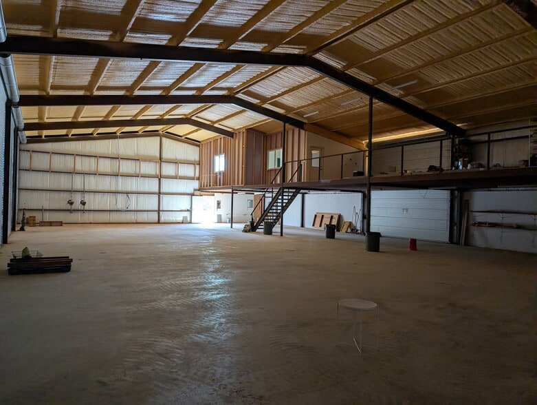 More Photos Of 25802 Ranch Rd, Leander Land For Sale