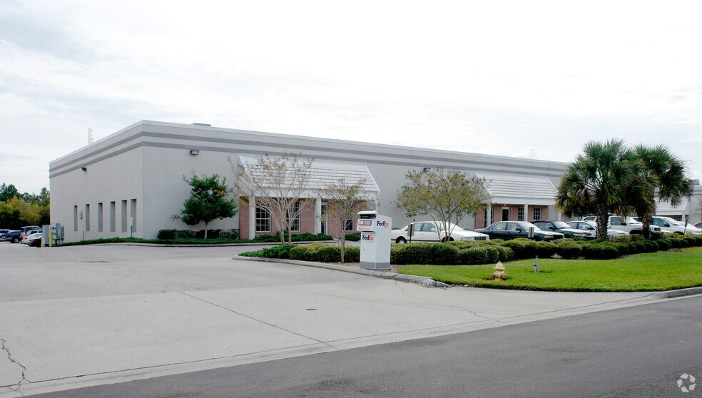 More Photos Of 11762 Marco Beach Dr, Jacksonville Unknown For Lease