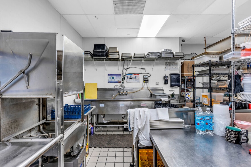 More Photos Of 357 Highway 9, Manalapan Township Storefront For Sale