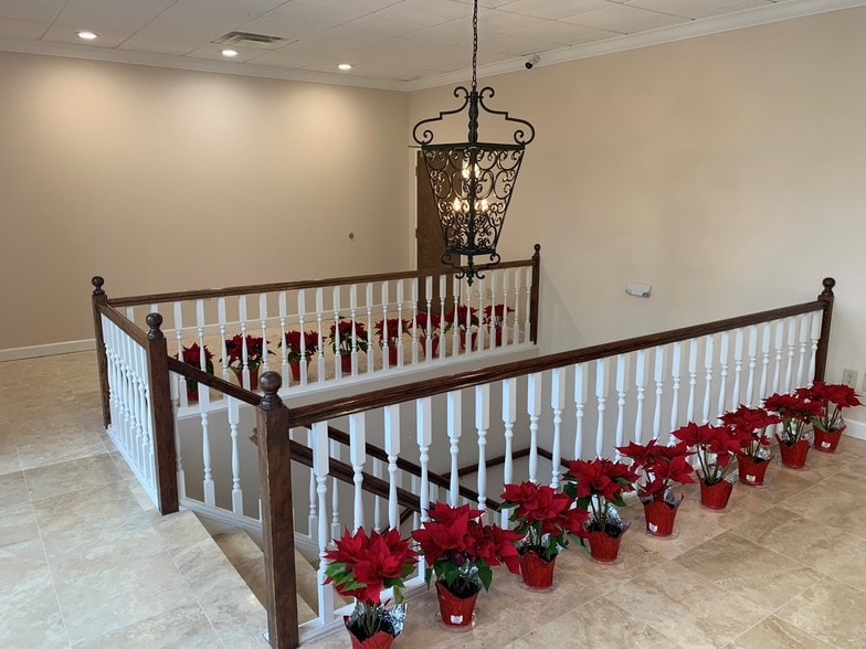 More Photos Of 3120 Medlock Bridge Rd, Peachtree Corners Light Distribution For Lease