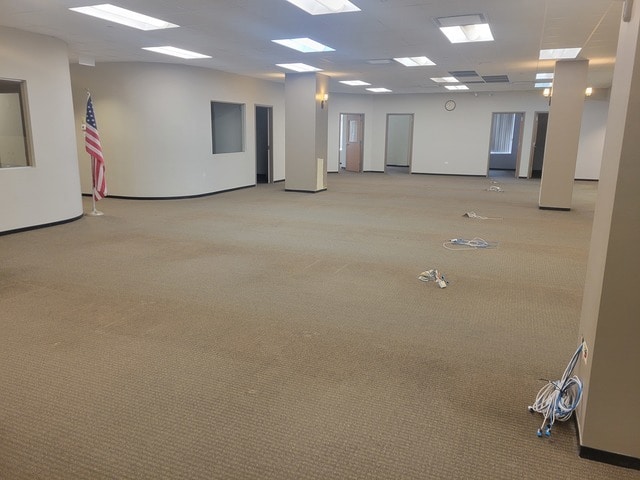 More Photos Of 6400 N Northwest Hwy, Chicago Apartments For Lease