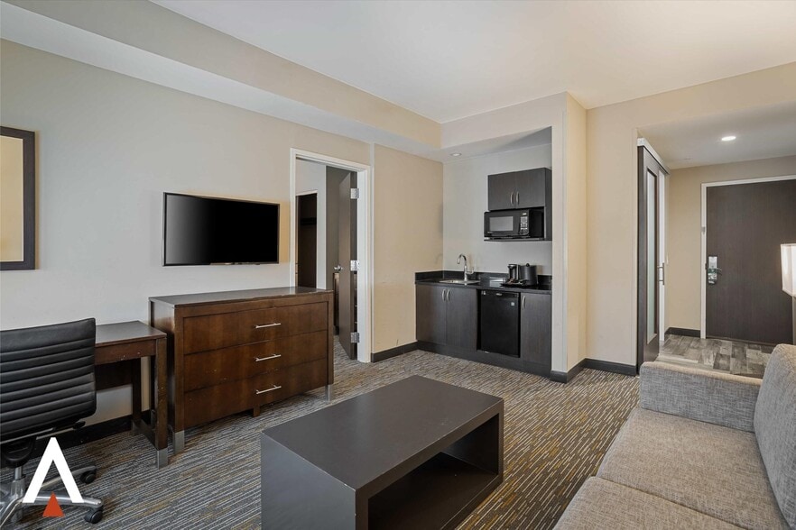 More Photos Of , Doral Hospitality For Sale