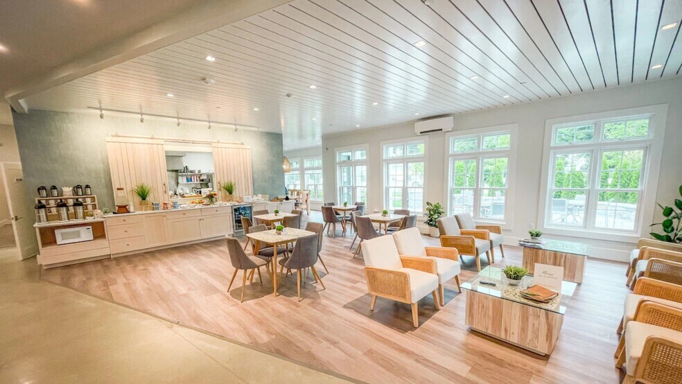 More Photos Of 2 Grasshopper Ln, Ogunquit Land For Sale