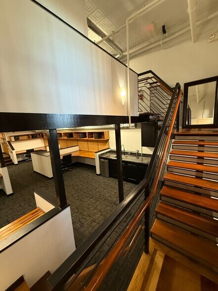 More Photos Of 1209-1227 N Franklin St, Tampa Apartments For Lease