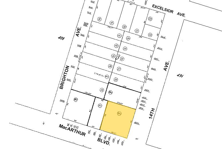 More Photos Of 3507 Glen Park Rd, Oakland Apartments For Lease