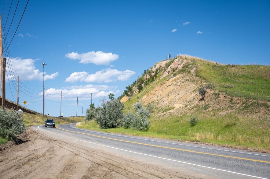 More Photos Of TBD S Rooney Rd, Golden Land For Sale