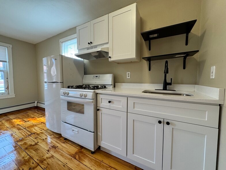 More Photos Of 65 Main St, Hudson Apartments For Sale