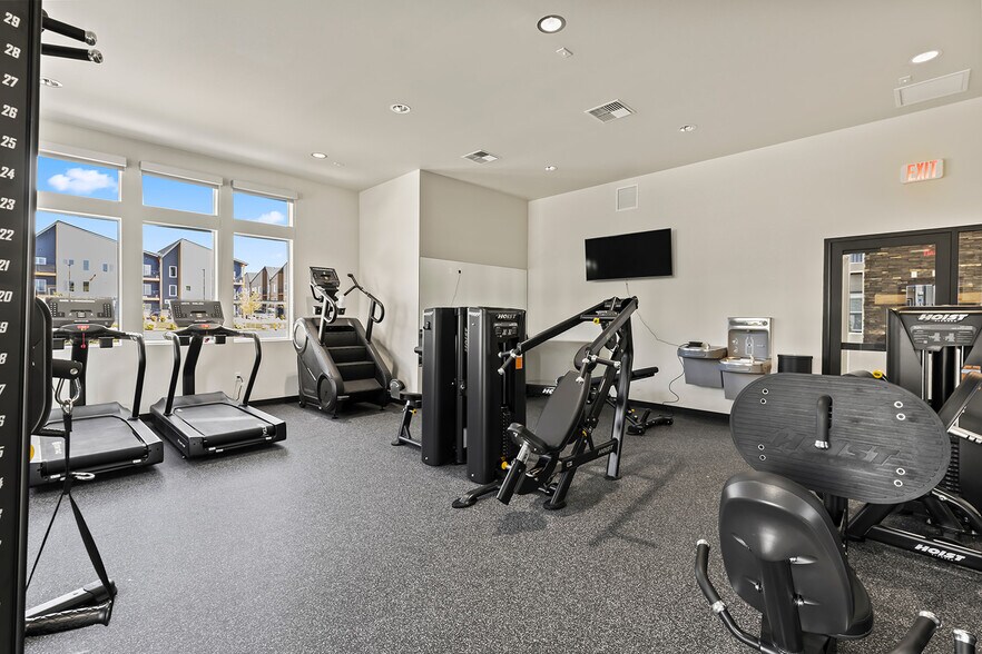More Photos Of 7011 NE 126th St, Vancouver Apartments For Sale
