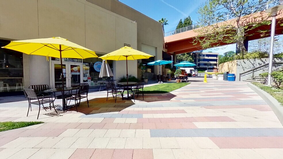 More Photos Of 520-550 Deep Valley Dr, Rolling Hills Estates Unknown For Lease