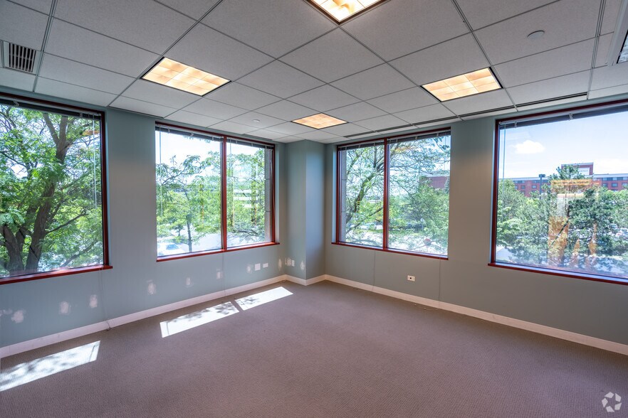 Photo of 2nd Floor Ste 200