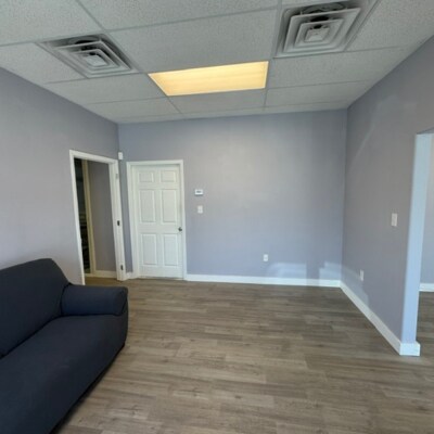 More Photos Of 1775 Huntington Ln, Rockledge Healthcare For Lease