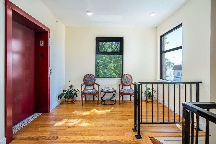 More Photos Of 1609-1611 Springfield Ave, Maplewood Apartments For Sale